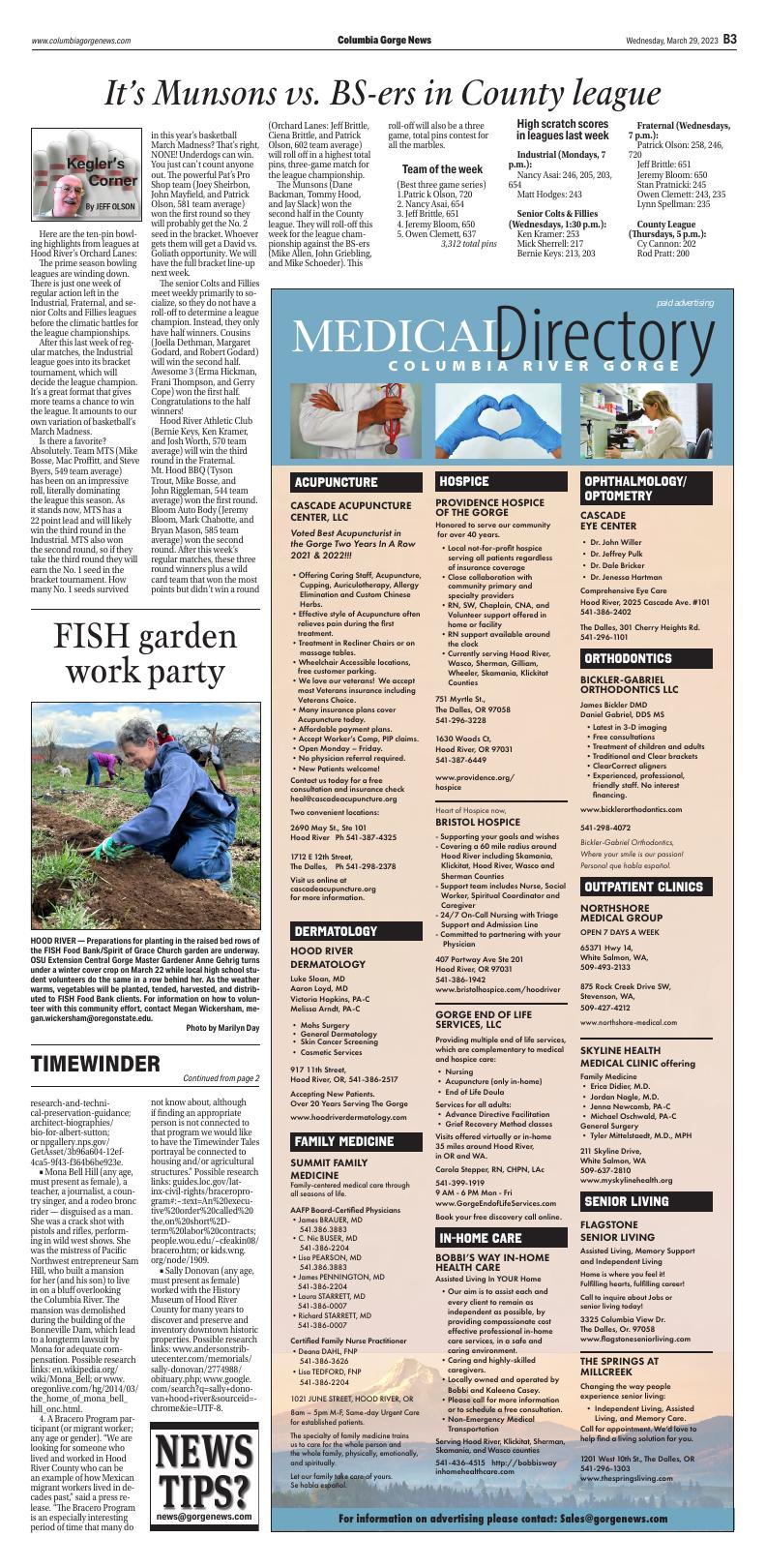 Page N19