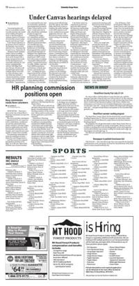Page B12