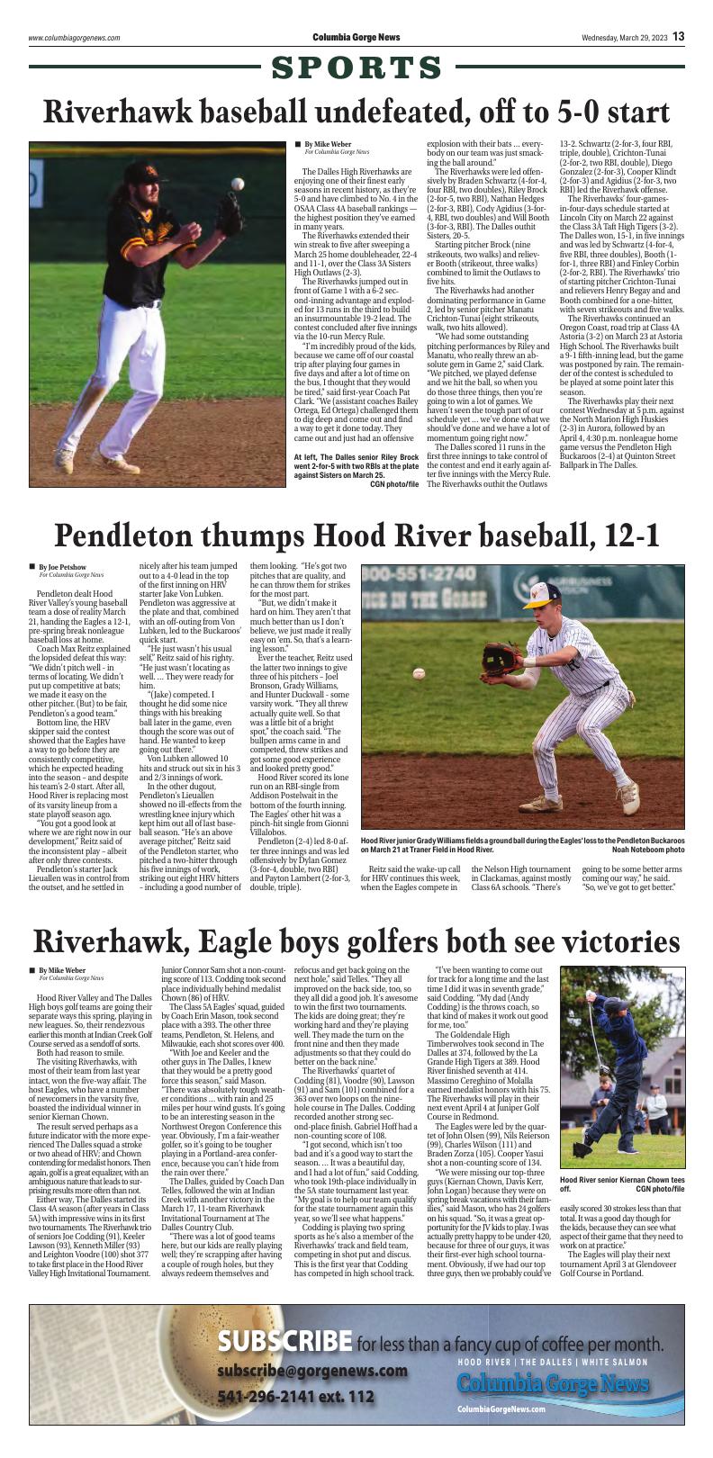 Page N13