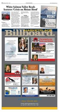 Page B-4