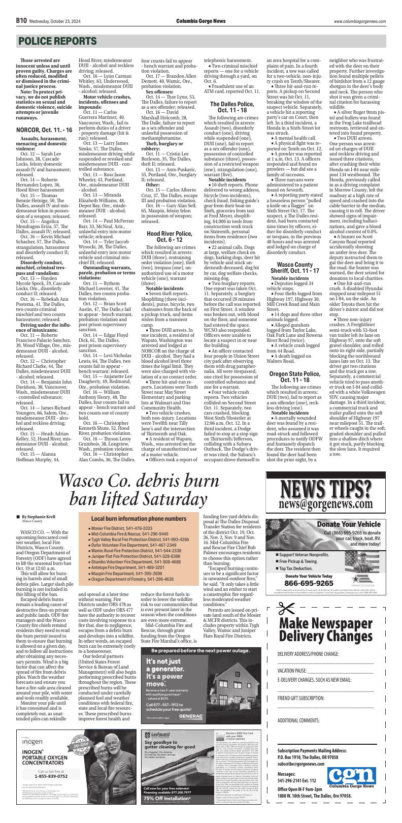 Page B-10