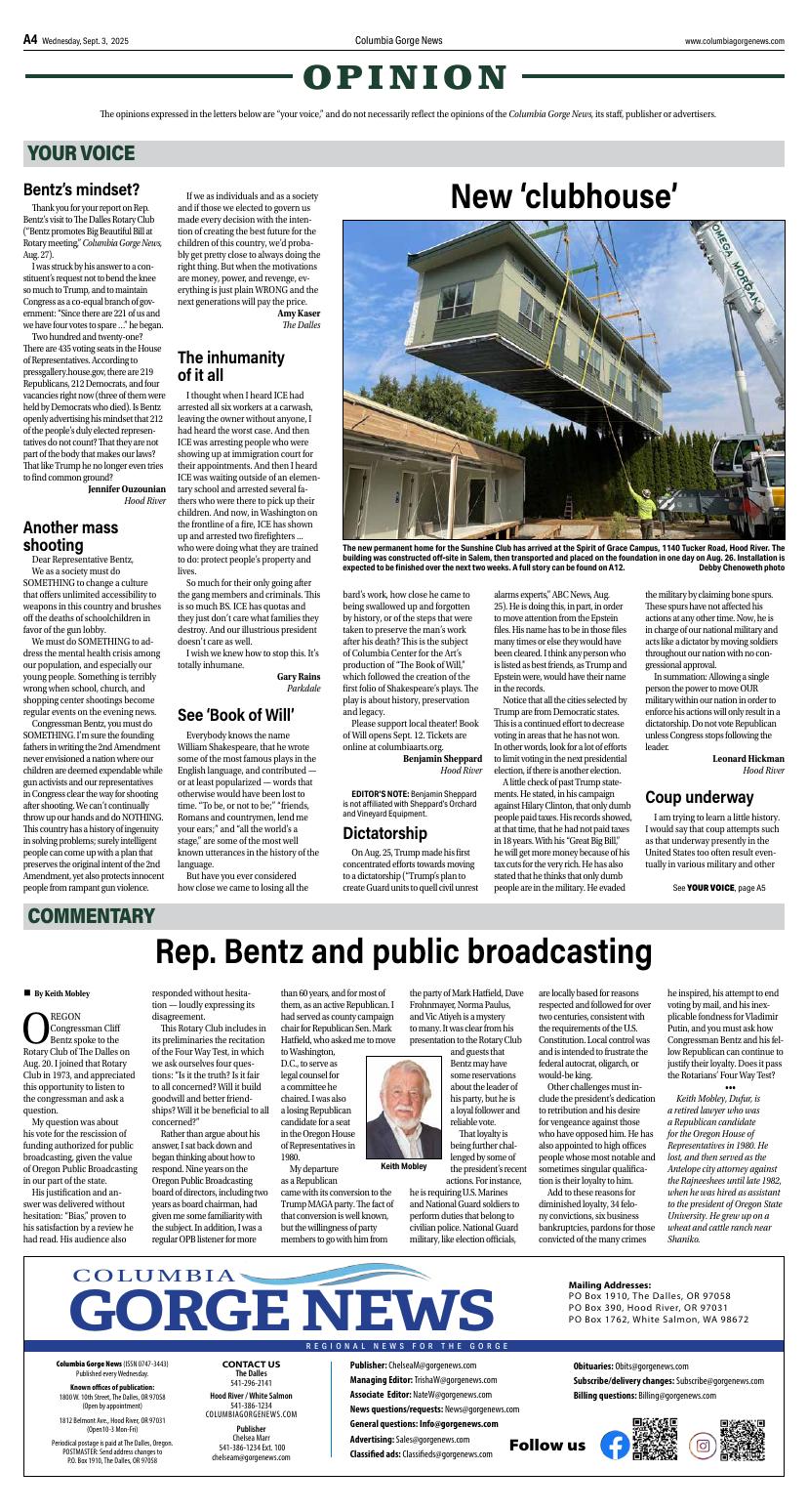 Page A-4