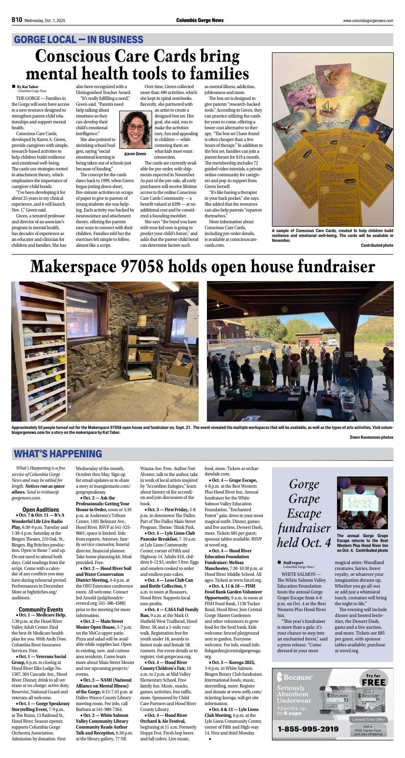 Page B-10