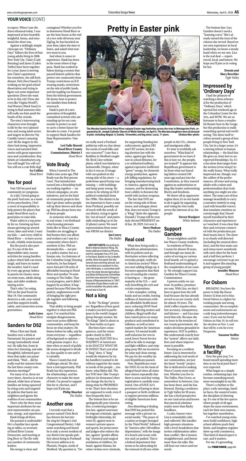 Page A-5