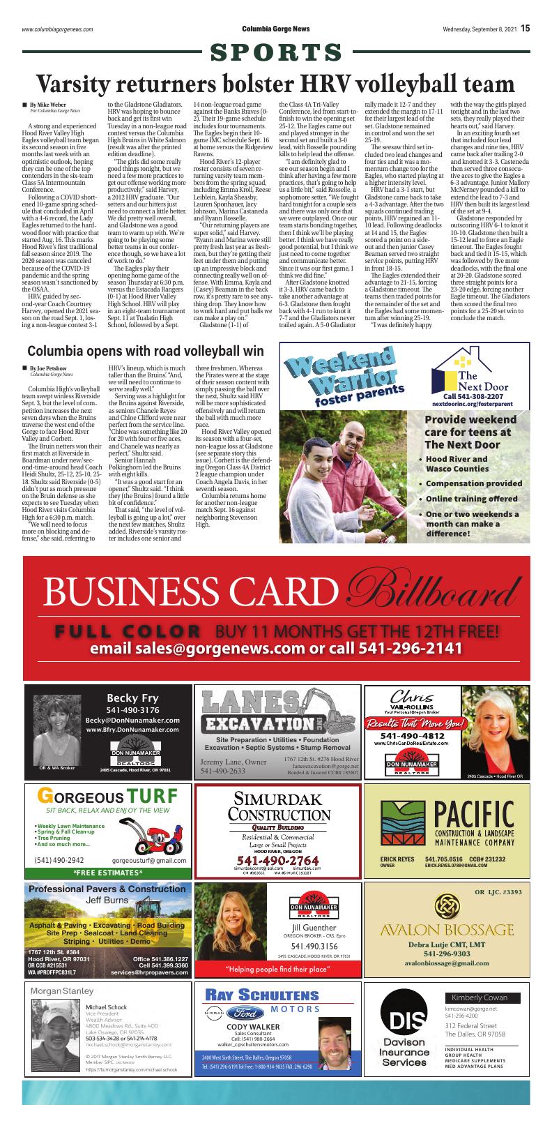 Page A15