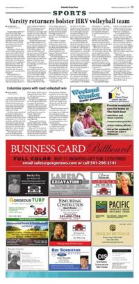 Page A15