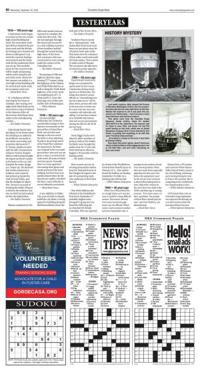 Page B-6
