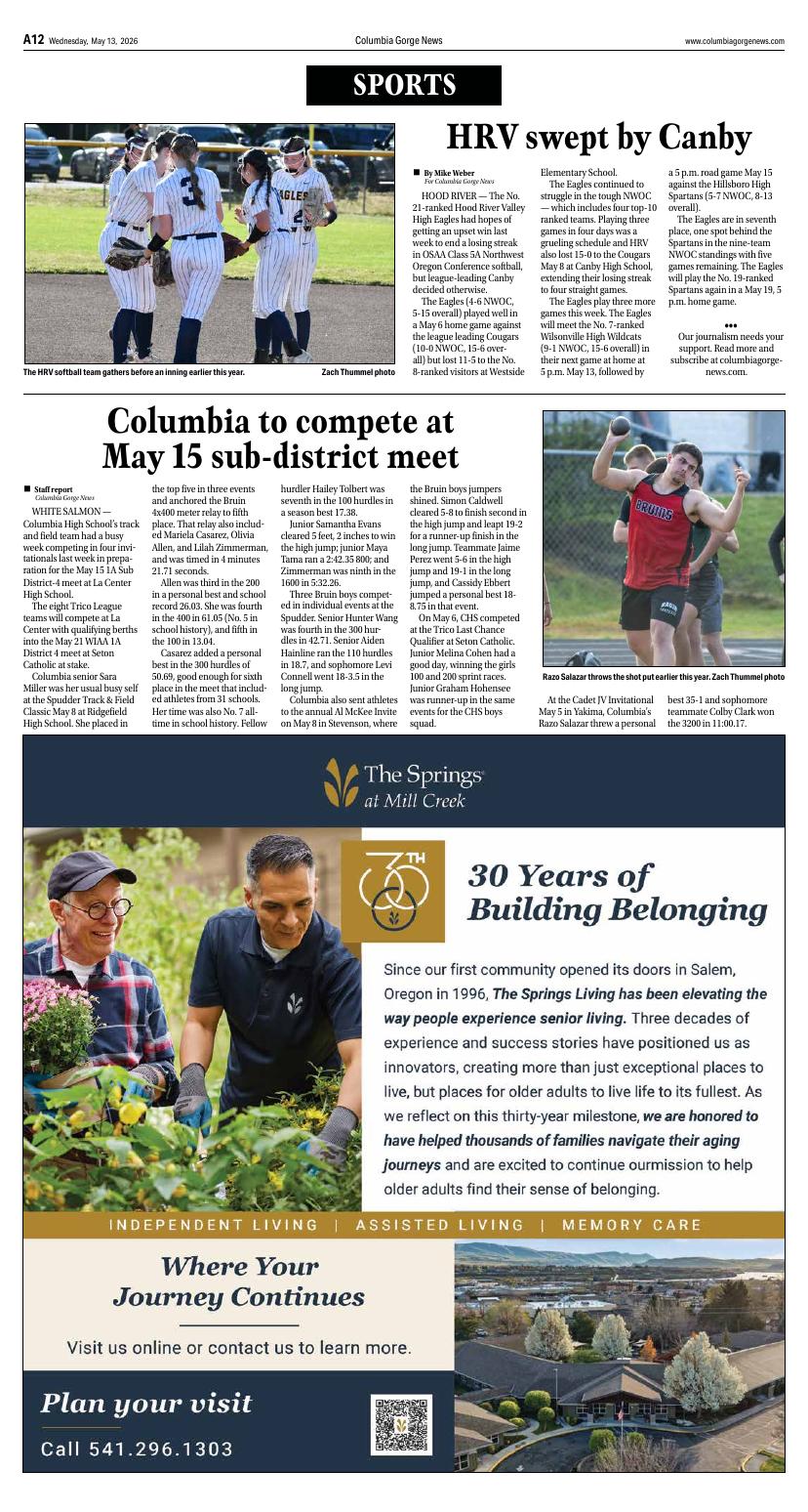 Page A-12