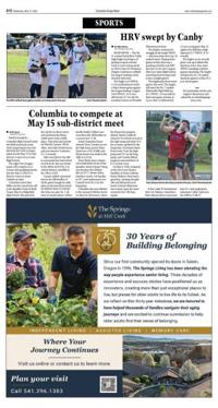 Page A-12