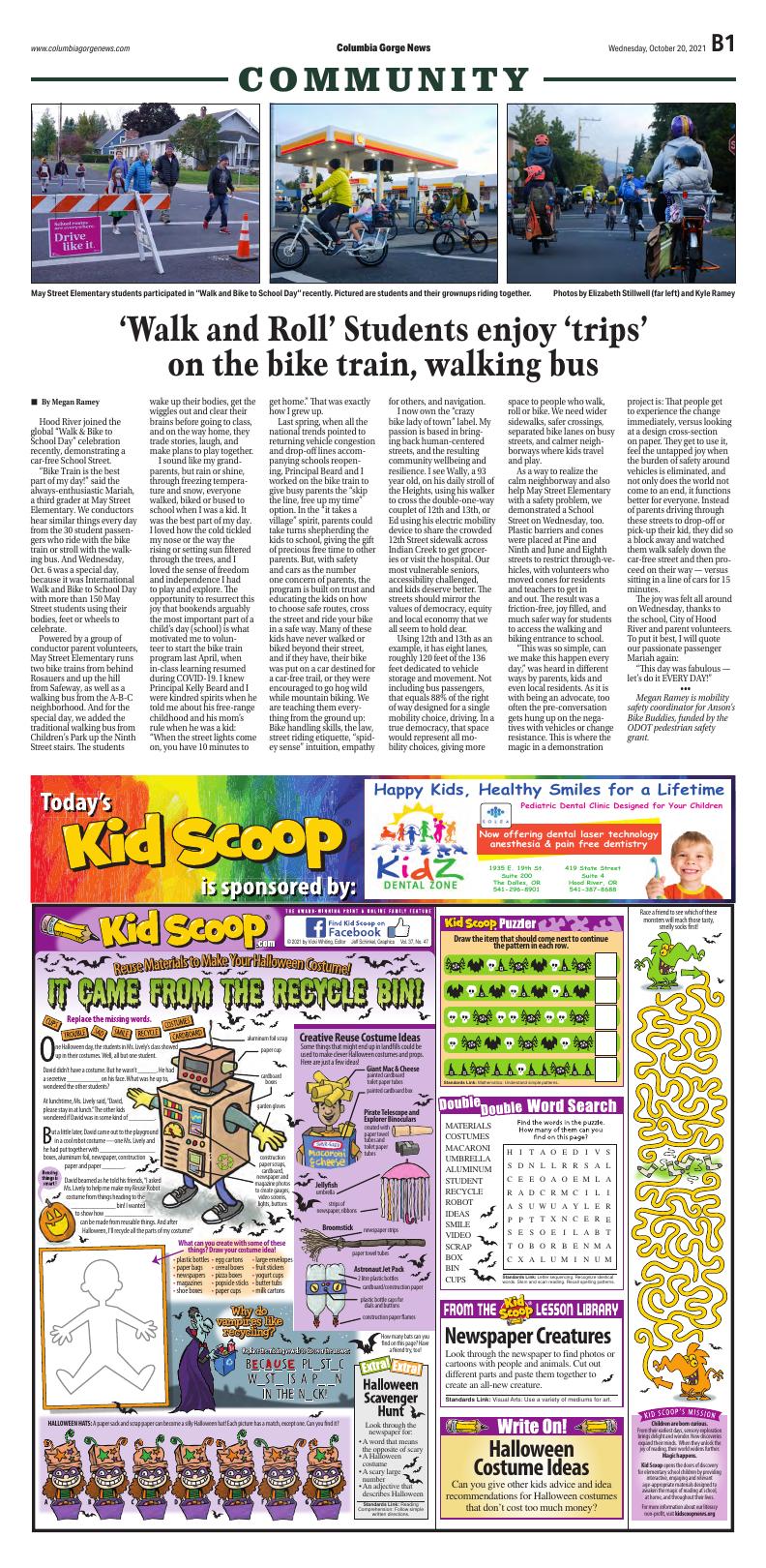 Page B01
