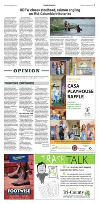 Page A05