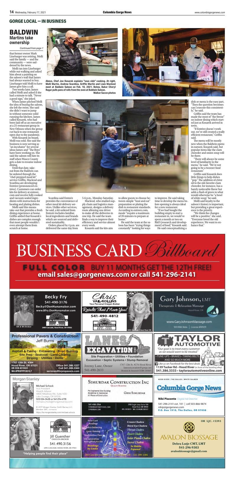 Page A-14