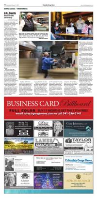 Page A-14