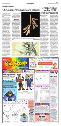 Page B-01
