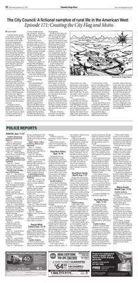 Page B08