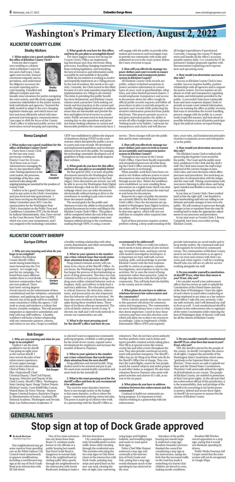 Page N06
