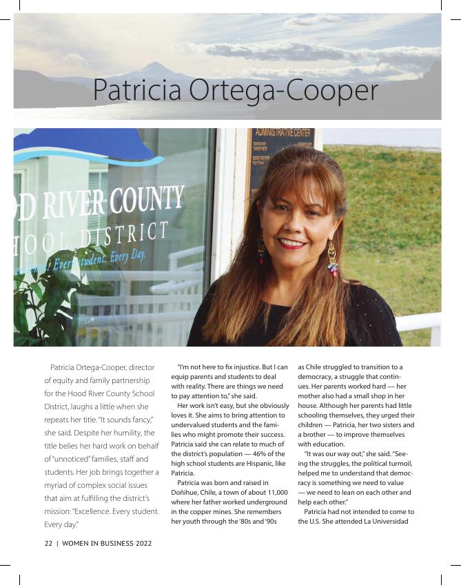Page N54