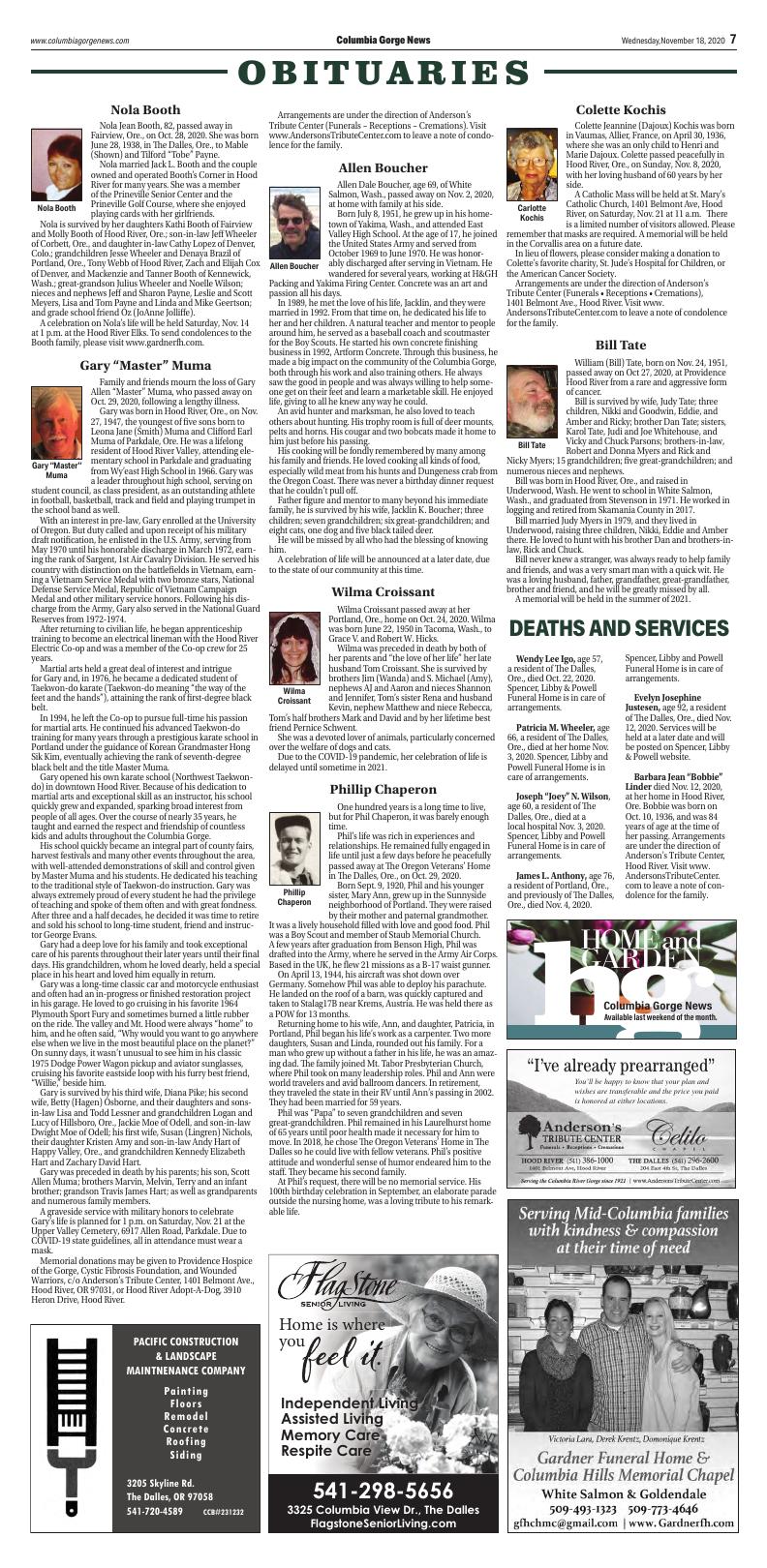Page A07