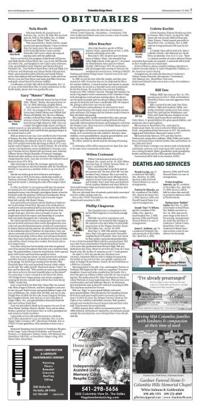 Page A07