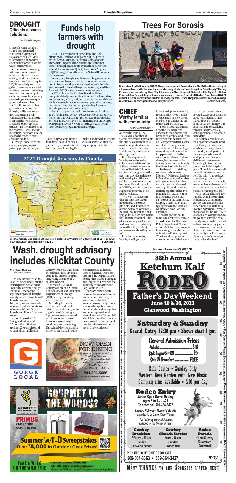 Page A02