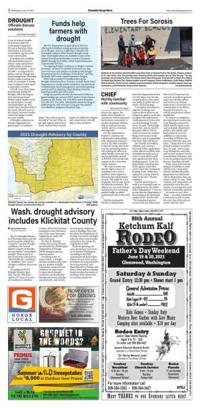 Page A02