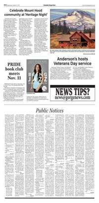 Page N26