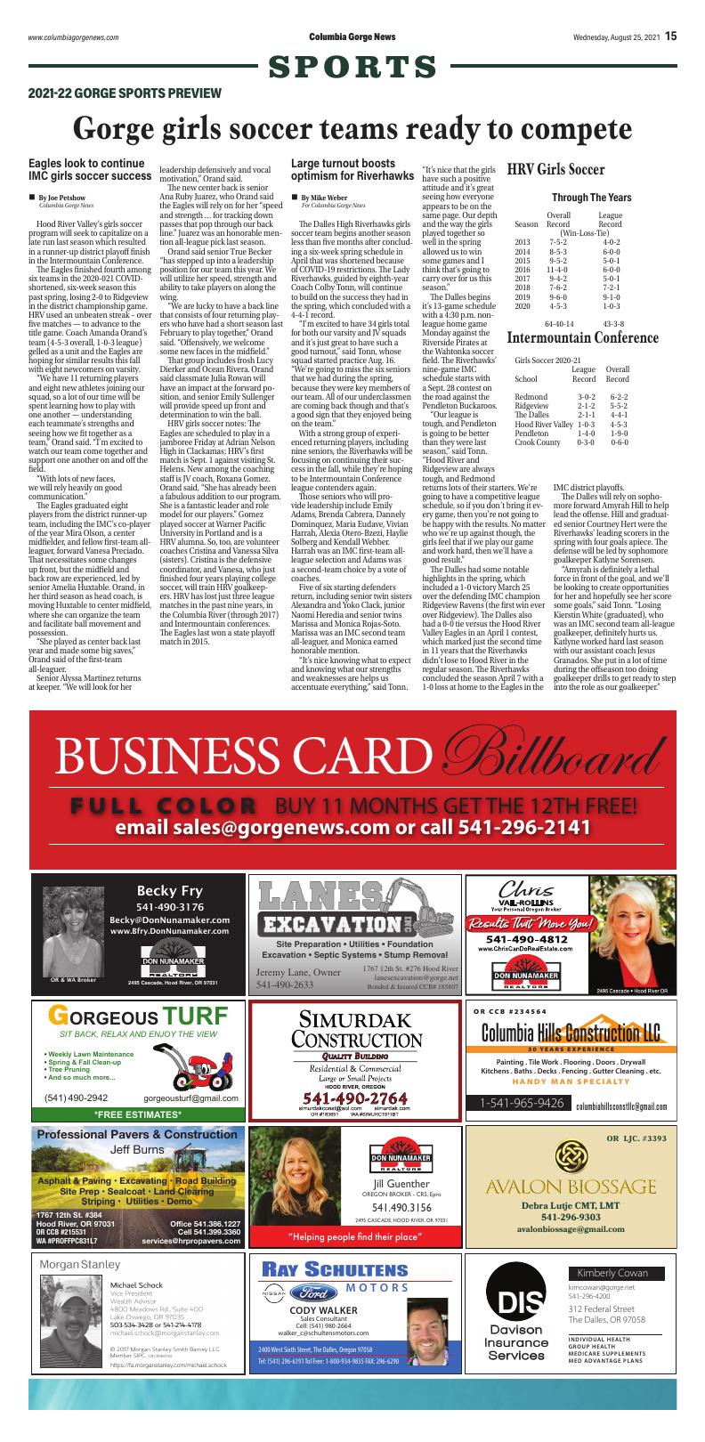 Page A15