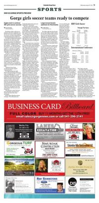 Page A15