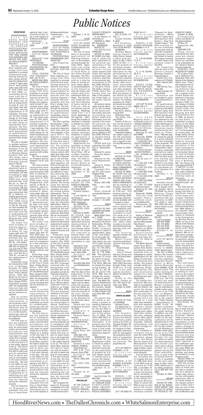 Page B-06