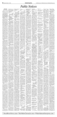 Page B-06