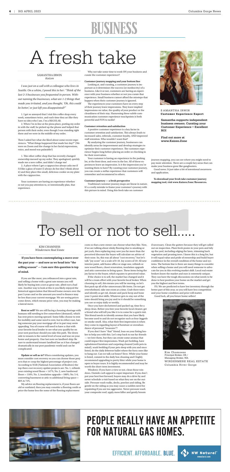Page N32