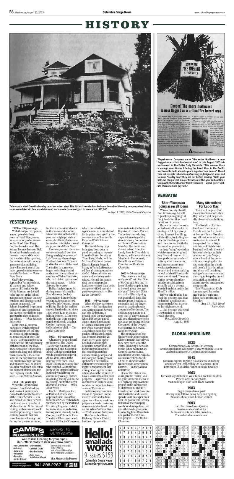 Page C-6