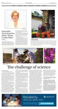 Page B-4