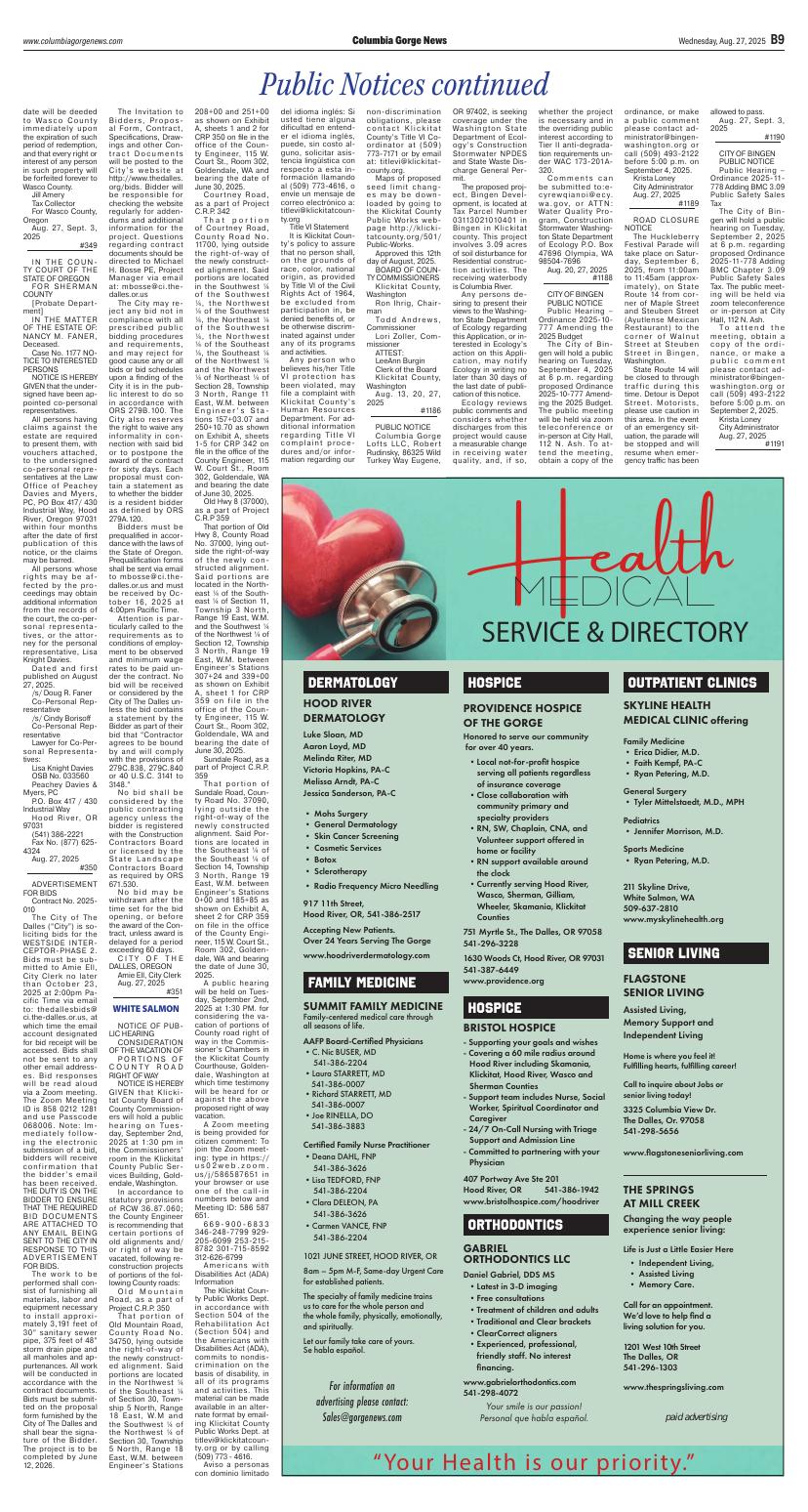 Page B-9