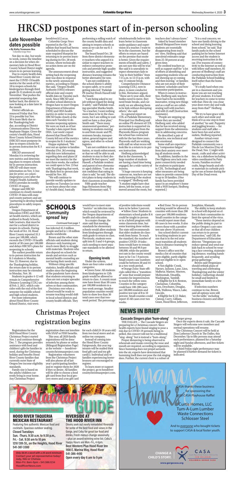 Page A-03