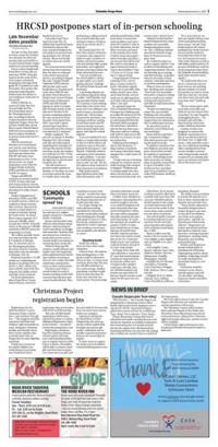 Page A-03