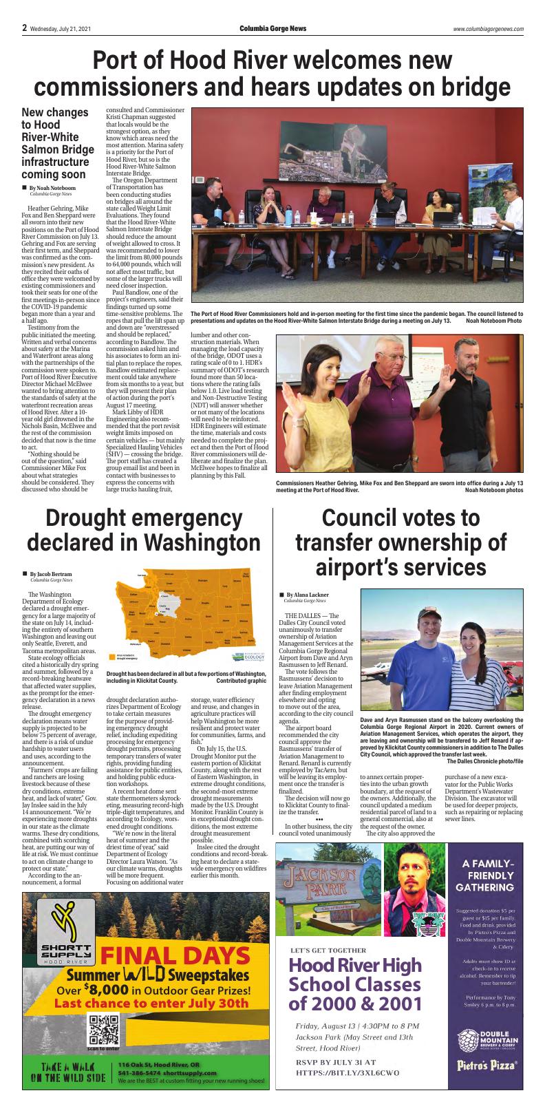 Page A02