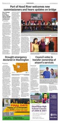 Page A02