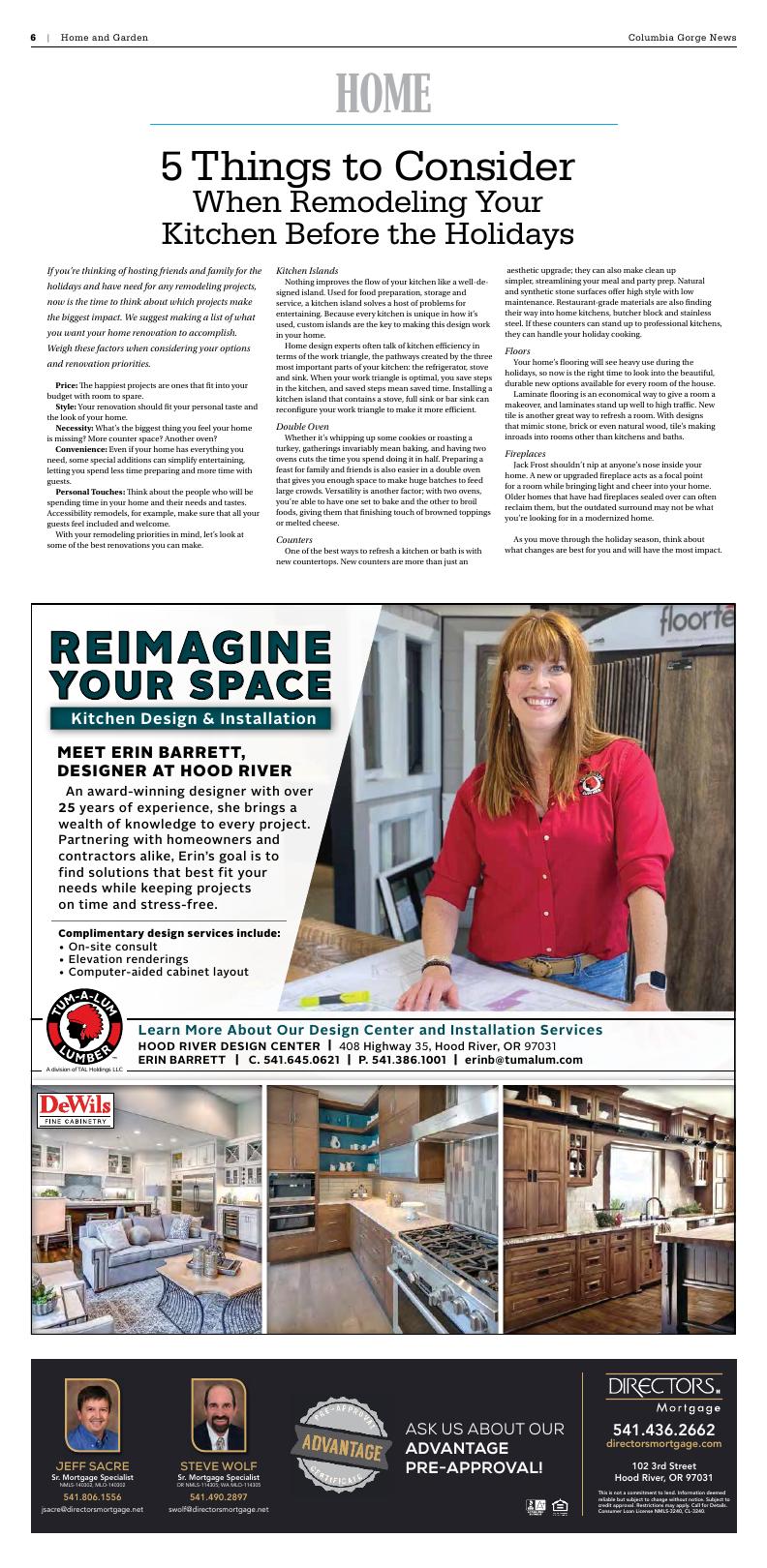 Page N36
