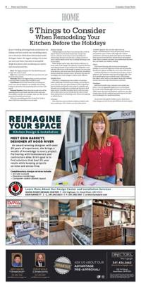 Page N36