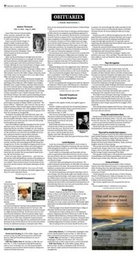 Page A-8