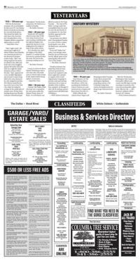 Page B-6