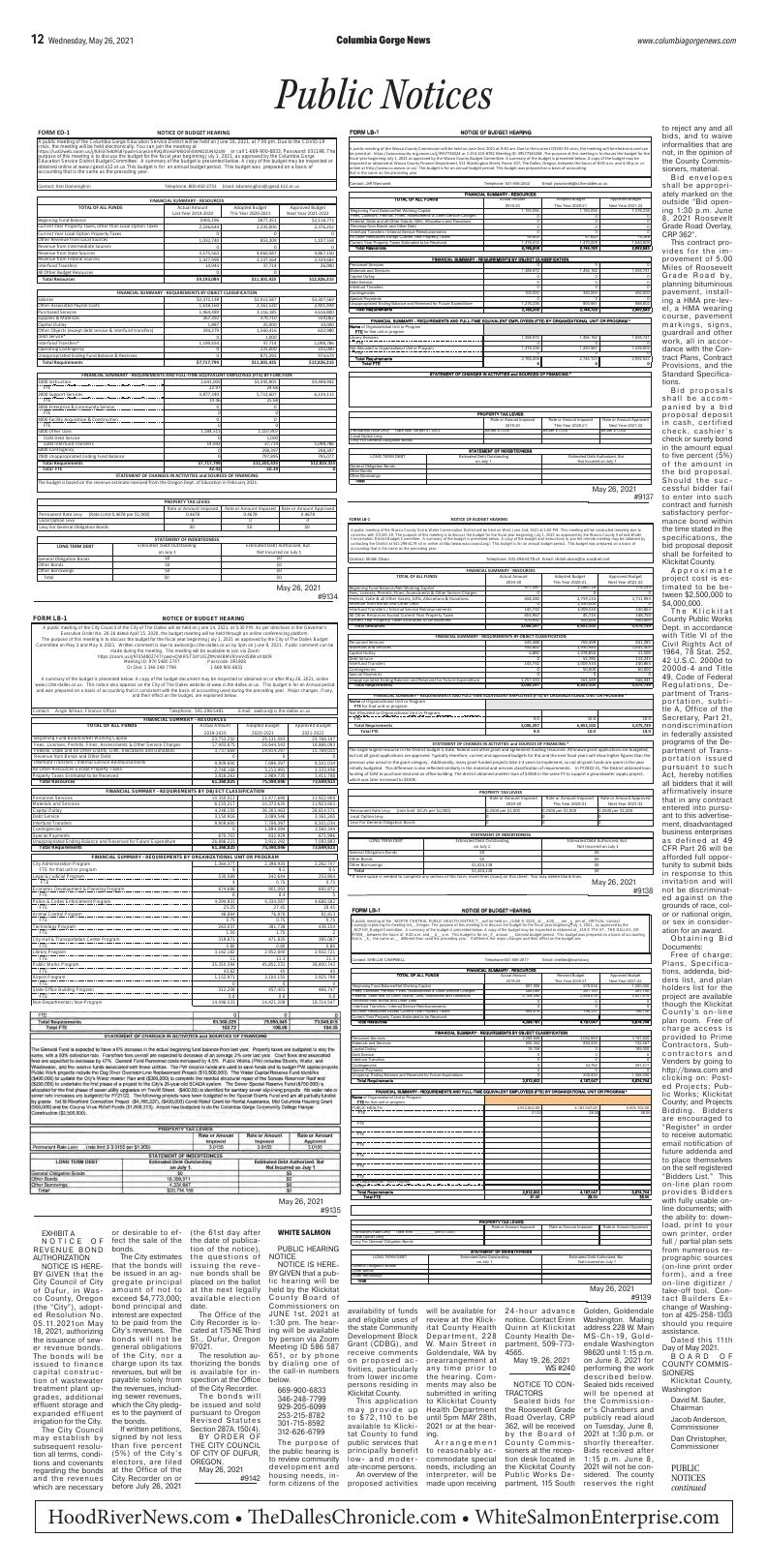Page B12
