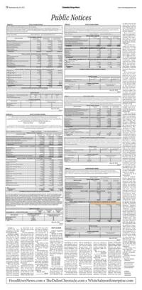 Page B12