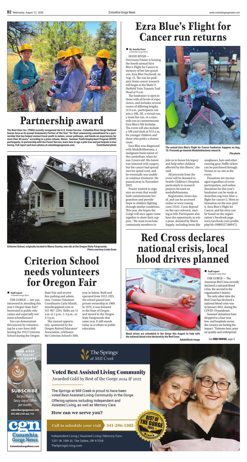 Page B-2