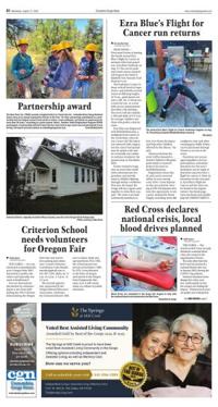 Page B-2