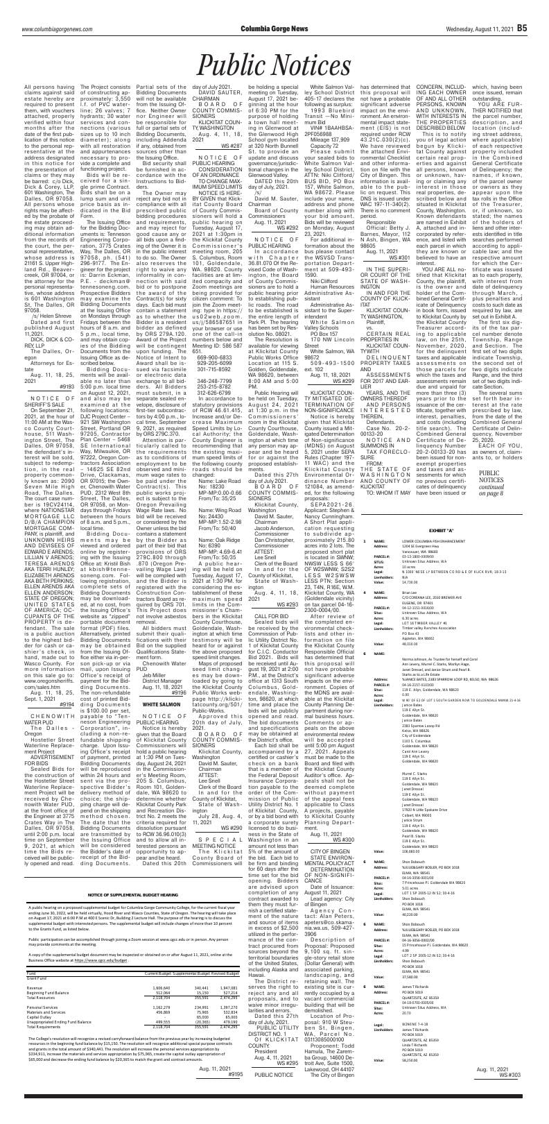 Page B05