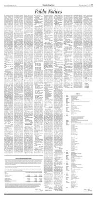 Page B05