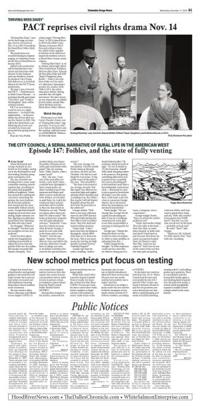 Page B05
