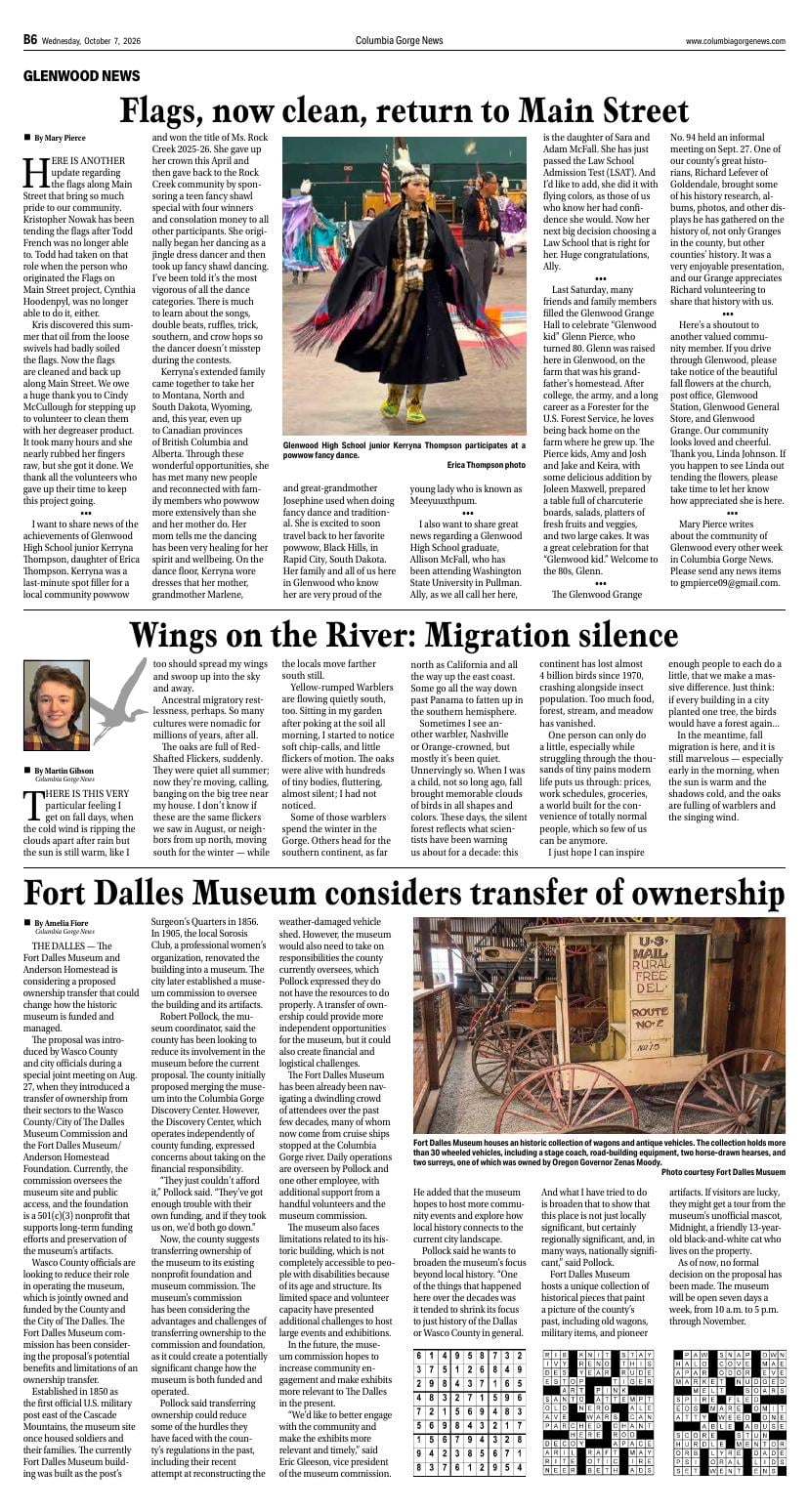 Page B-6